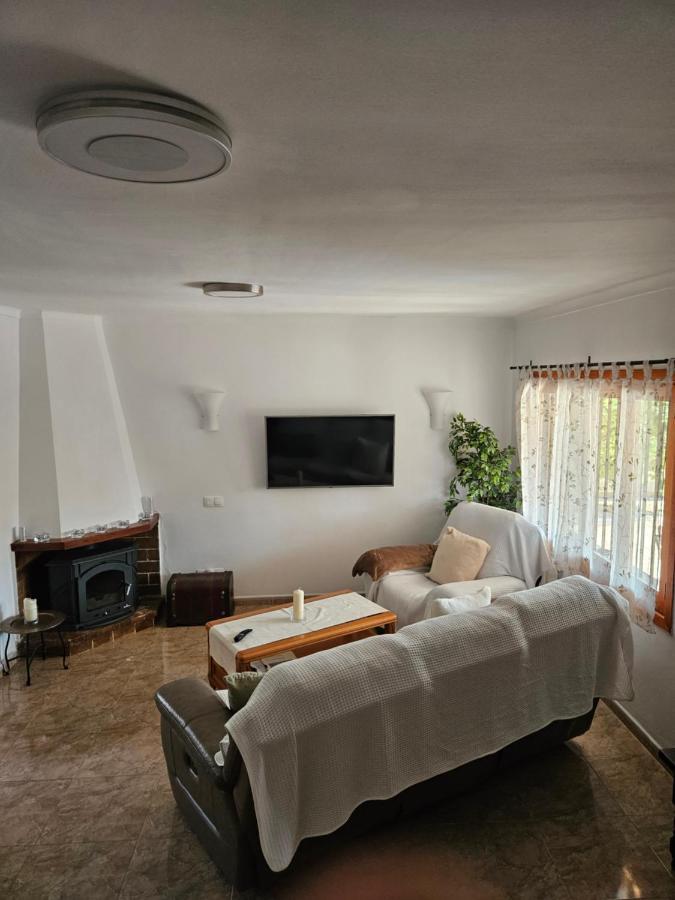 Вілла Casa Heli 2 Port de Alcudia  Екстер'єр фото